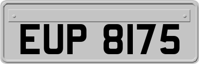 EUP8175