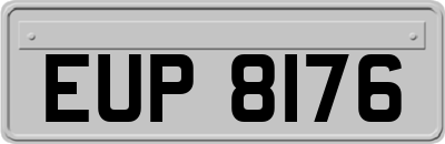 EUP8176