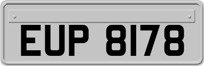 EUP8178