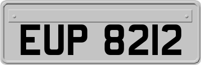 EUP8212