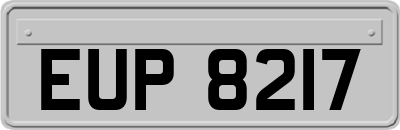 EUP8217
