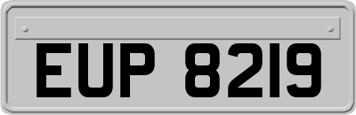 EUP8219