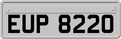 EUP8220