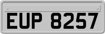 EUP8257