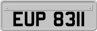 EUP8311