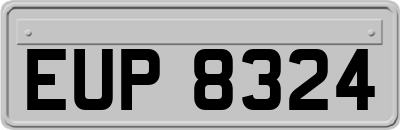 EUP8324