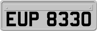 EUP8330