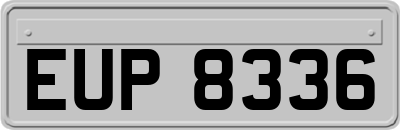 EUP8336