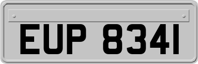 EUP8341