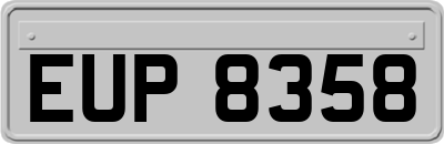 EUP8358