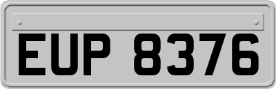 EUP8376