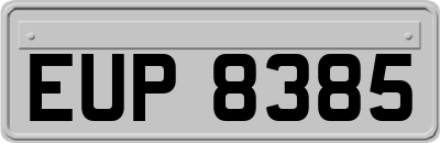 EUP8385