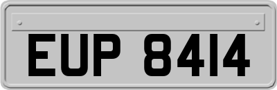 EUP8414