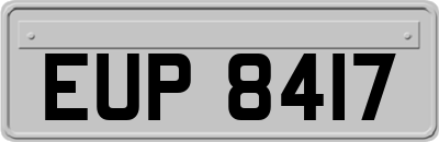 EUP8417