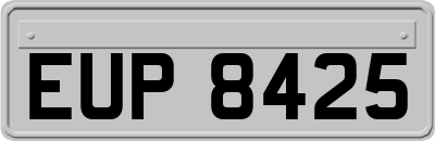 EUP8425