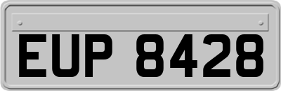 EUP8428