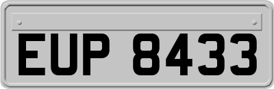 EUP8433