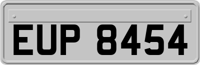 EUP8454