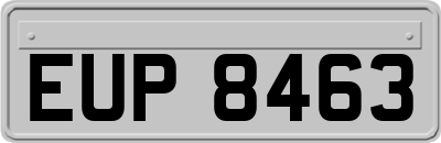 EUP8463