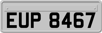 EUP8467