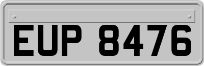EUP8476