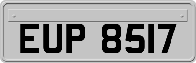 EUP8517