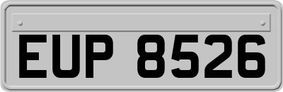 EUP8526