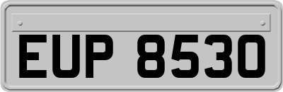 EUP8530
