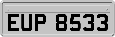 EUP8533
