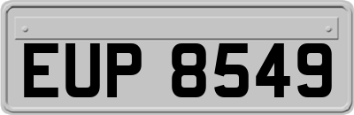 EUP8549
