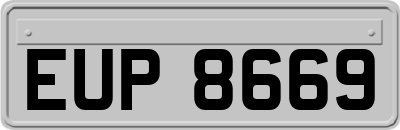 EUP8669