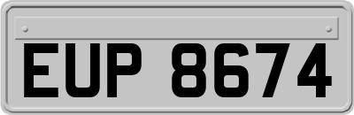 EUP8674