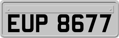 EUP8677