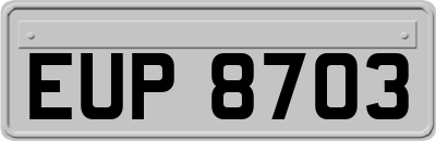 EUP8703
