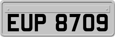 EUP8709