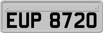 EUP8720