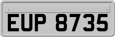 EUP8735