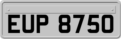 EUP8750