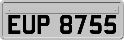 EUP8755