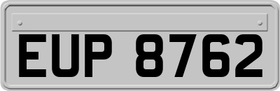 EUP8762