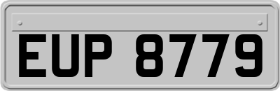 EUP8779