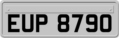 EUP8790