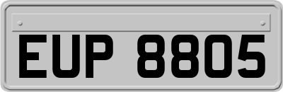 EUP8805