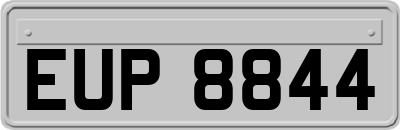 EUP8844