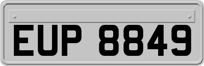 EUP8849