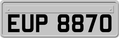 EUP8870