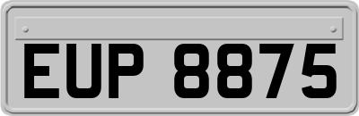 EUP8875