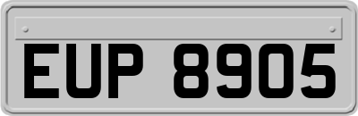 EUP8905