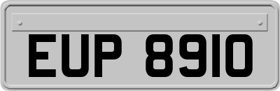 EUP8910