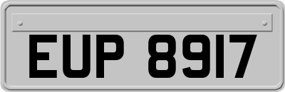 EUP8917